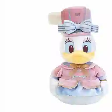 Disney x DISNEY BABY 22cm21cm