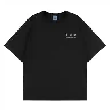 MashiMaro T