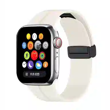 DiaYzlo S9S10 AppleWatchS8SEUltra2