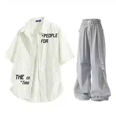 FAX FOR FMACM x For People