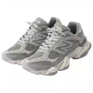 New Balance 9060 Grey