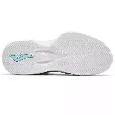 JOMA MASTER
