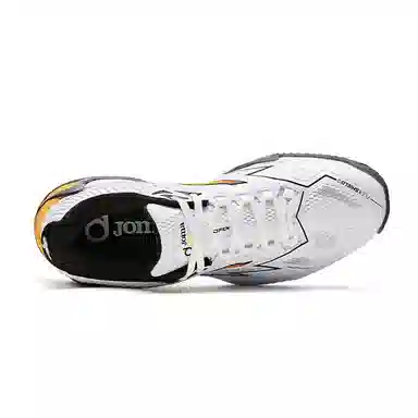 JOMA OPEN PREMIUM