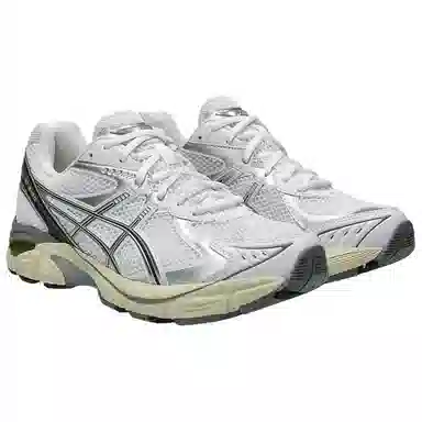 Asics GT-2160
