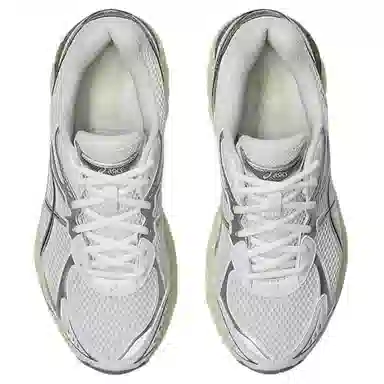Asics GT-2160