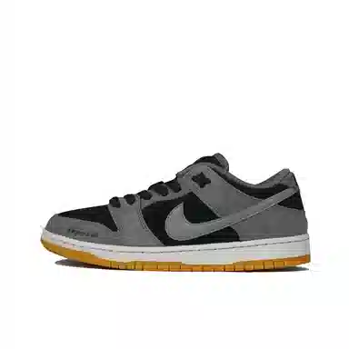 Nike Dunk SB DARK SMOKE GREY