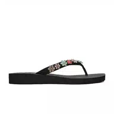 Skechers CALI