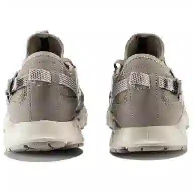 Columbia Drainmaker 4 PLUS