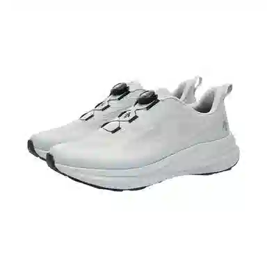 DESCENTE LAVITATE TRAIL WIRE 3.0