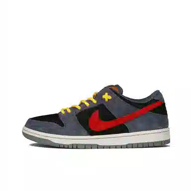 Nike Dunk SB Top Player