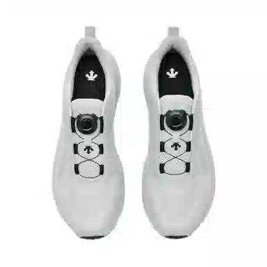 DESCENTE LAVITATE TRAIL WIRE 3.0