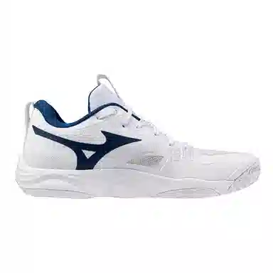 Mizuno WAVE MOMENTUM ELITE