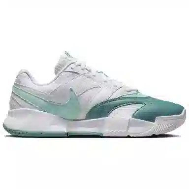 Nike Court Lite 4