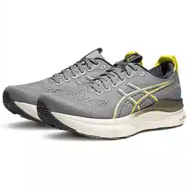 Asics GEL-KAYANO 32
