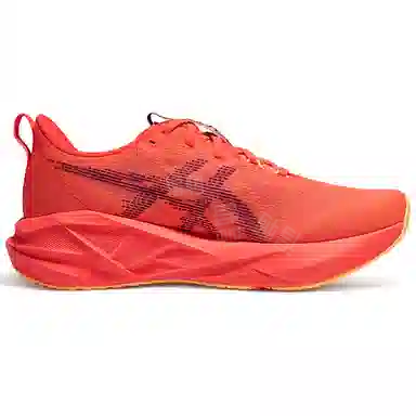 Asics NOVABLAST 5