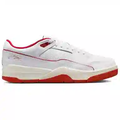 Jordan FLIGHT COURT
