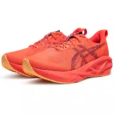 Asics NOVABLAST 5