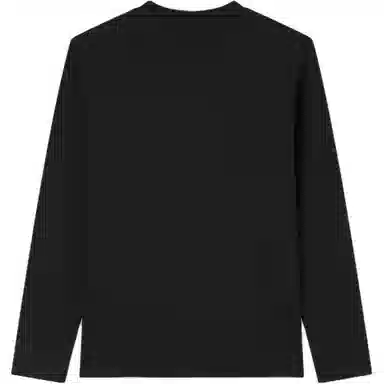 KARL LAGERFELD T