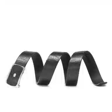 Chrisdien Deny 3.7CM