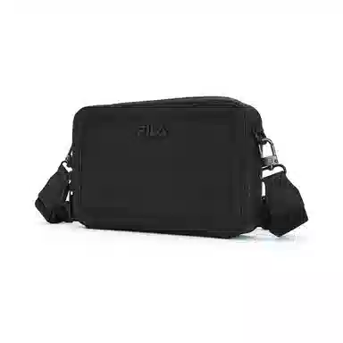 FILA MODERN HERITAGE