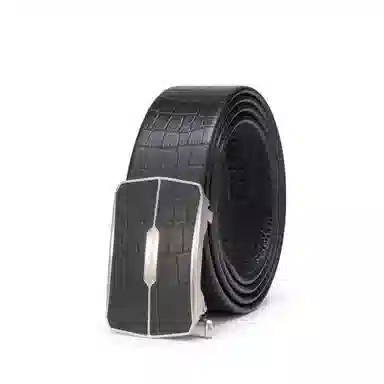 Chrisdien Deny 3.7CM