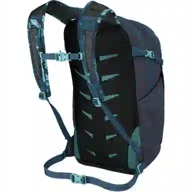 OSPREY20L Daylite Plus