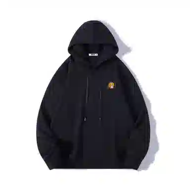 ONE PIECE Q