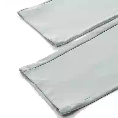 FILA FUSION FOBFUSION LIFE