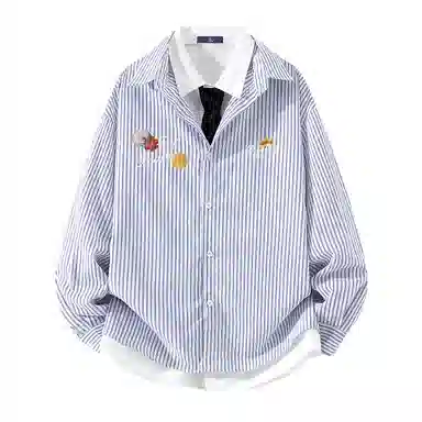 FAX FOR FMACM x For People