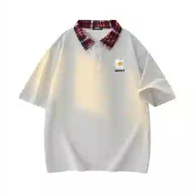 GF Polo