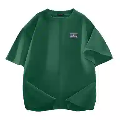 MINISO oversizelogoT