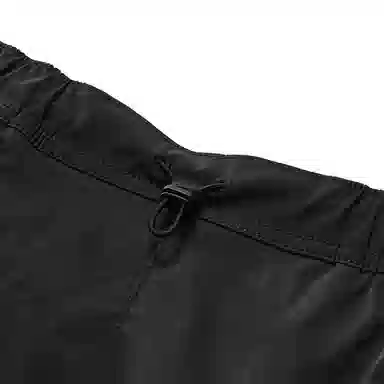 FILA FUSION FILA FUSION X