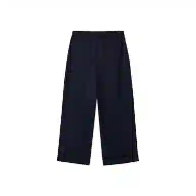 GANT