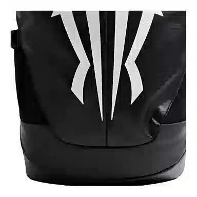 Anta 32L PU