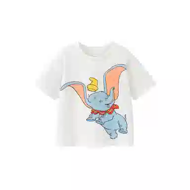 mini balaT