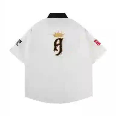 GET MAX GIFT