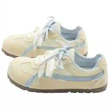 JimiXiong chic
