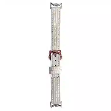 165200mm 1098NFC