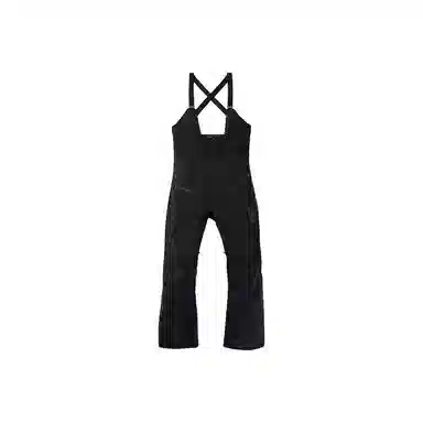 BURTON AK GORE-TEX 3L PRO