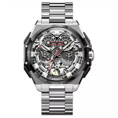 Oupinke 45mm OPK.3266