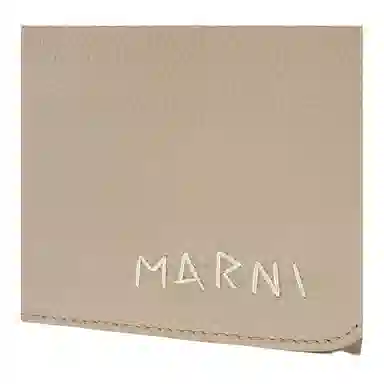 MARNI Logo