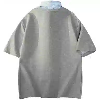 maxim's de paris logoPolo