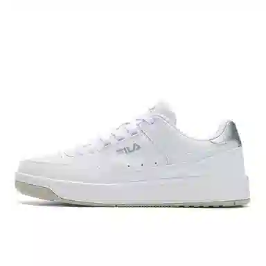 FILA TARGA 1+