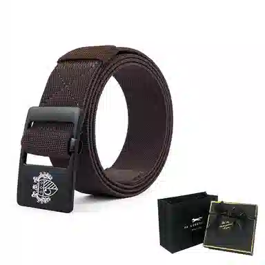 PAUL COSTELLOE 3.8cm