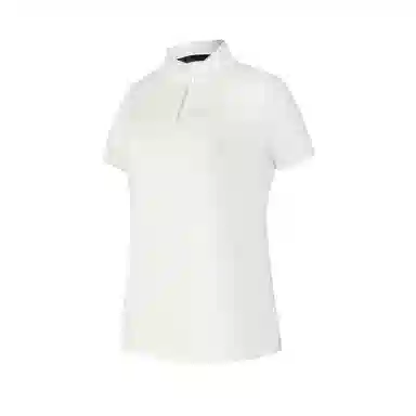 FILA Golf Polo