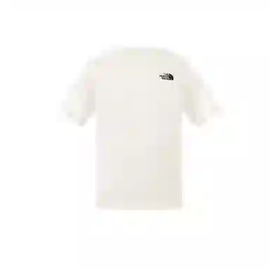 THE NORTH FACE SS25 T