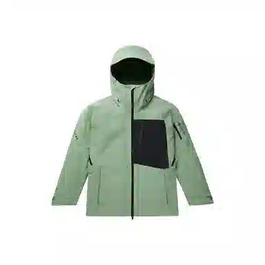 BURTON AK Cyclic GORE-TEX 2L