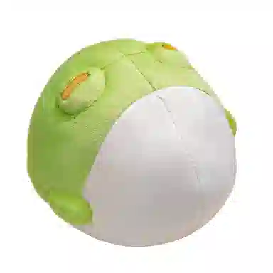 25cm