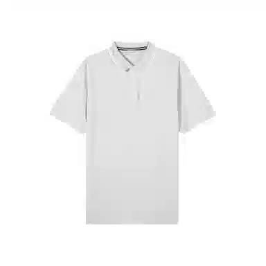 GANT Polo