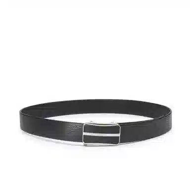 Chrisdien Deny 3.7CM